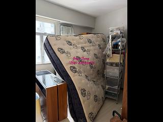 Soho - Sunrise House 02