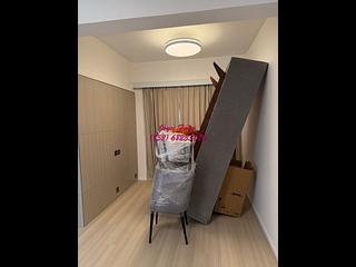 Soho - Sunrise House 04