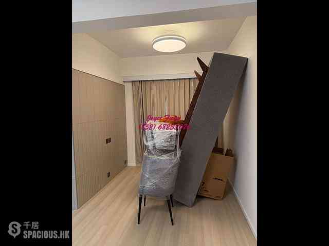 Soho - Sunrise House 04