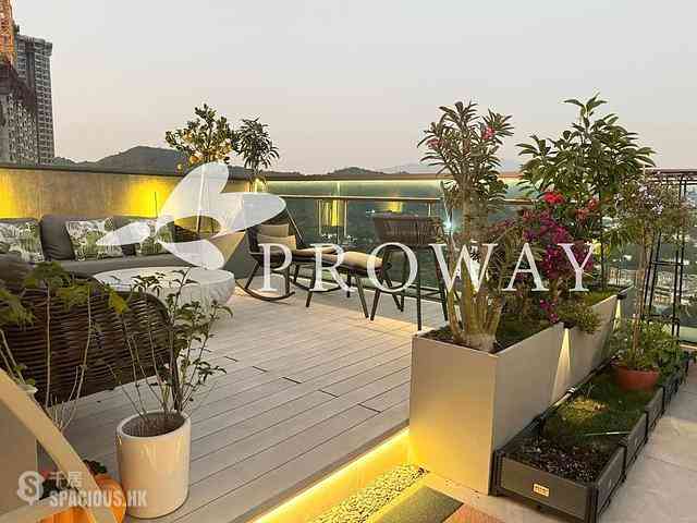 粉岭 - One Innovale 02
