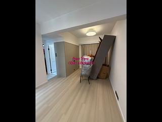 Soho - Sunrise House 08