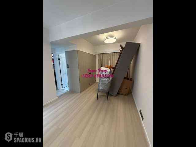 Soho - Sunrise House 08