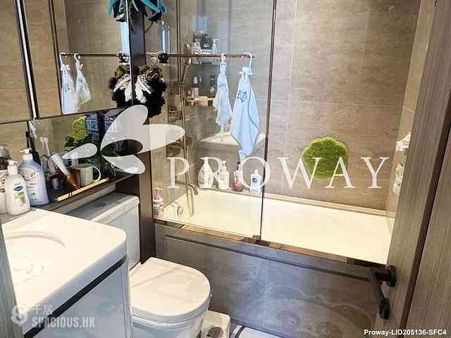 粉岭 - One Innovale 07