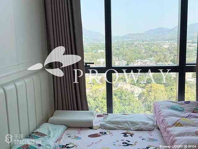 粉岭 - One Innovale 09
