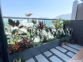 粉岭 - One Innovale 10
