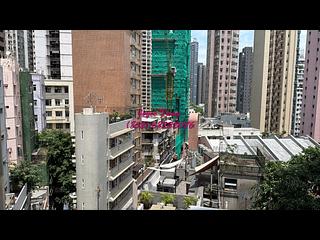 Soho - Sunrise House 12