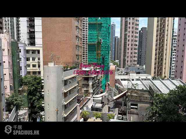 Soho - Sunrise House 12