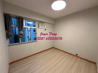 Soho - Sunrise House 13