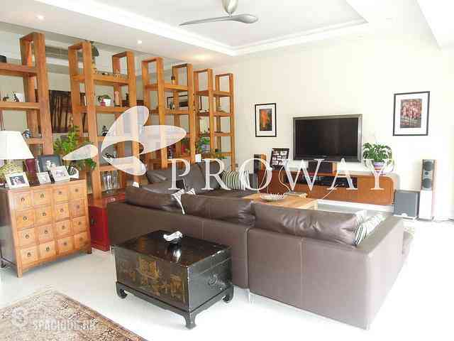 Discovery Bay - Discovery Bay 01