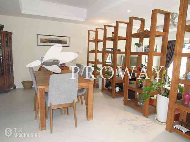 Discovery Bay - Discovery Bay 03