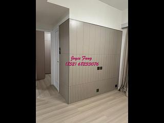 Soho - Sunrise House 20