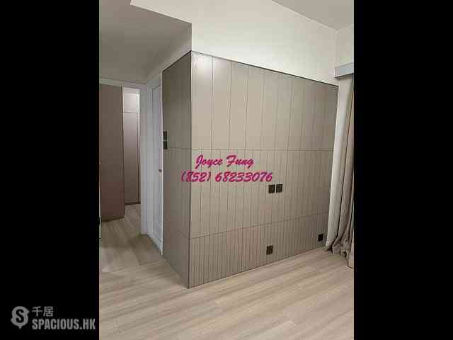 Soho - Sunrise House 20