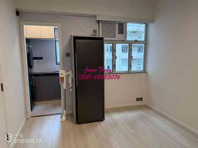 Soho - Sunrise House 22