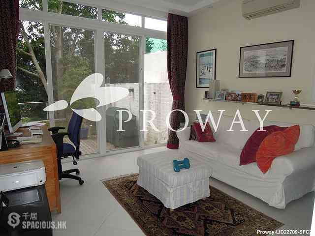 Discovery Bay - Discovery Bay 10