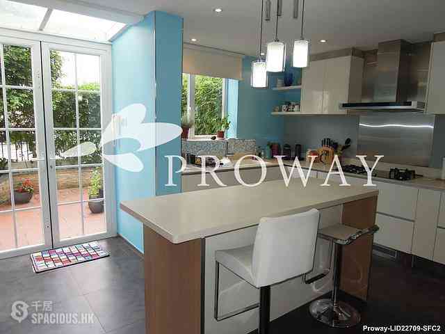 Discovery Bay - Discovery Bay 11