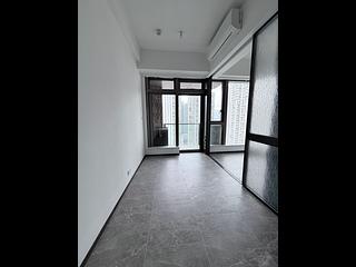 Cheung Sha Wan - Belgravia Place Phase 1 Tower 1A 03