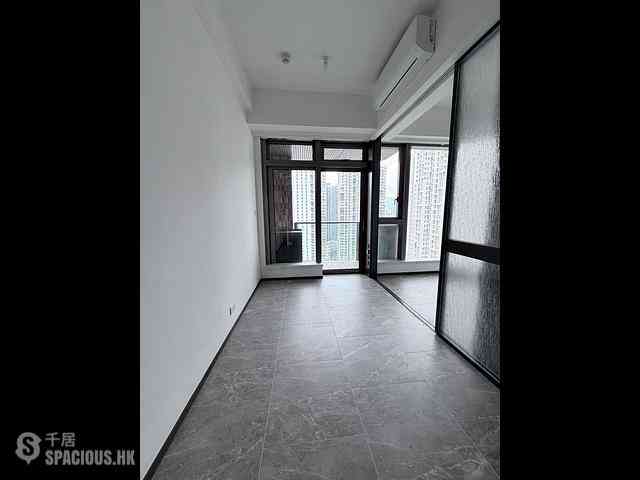 Cheung Sha Wan - Belgravia Place Phase 1 Tower 1A 03
