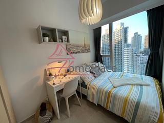 Sai Ying Pun - No.8 Hing Hon Road (Resiglow-Bonham) 04