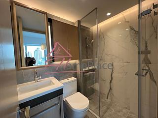 Sai Ying Pun - No.8 Hing Hon Road (Resiglow-Bonham) 05
