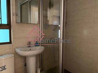 Sheung Wan - Mandarin Building (J Plus) 06