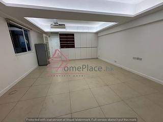 Kennedy Town - New Fortune House 04