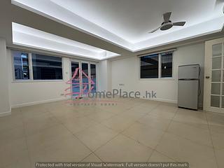 Kennedy Town - New Fortune House 06