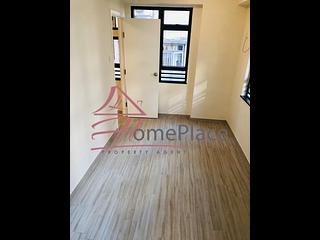Sai Ying Pun - Flora Court 03