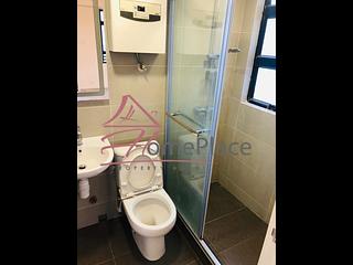Sai Ying Pun - Flora Court 05