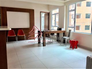 Soho - Ichang House 02