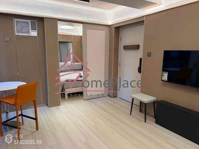 Soho - Lilian Court 01