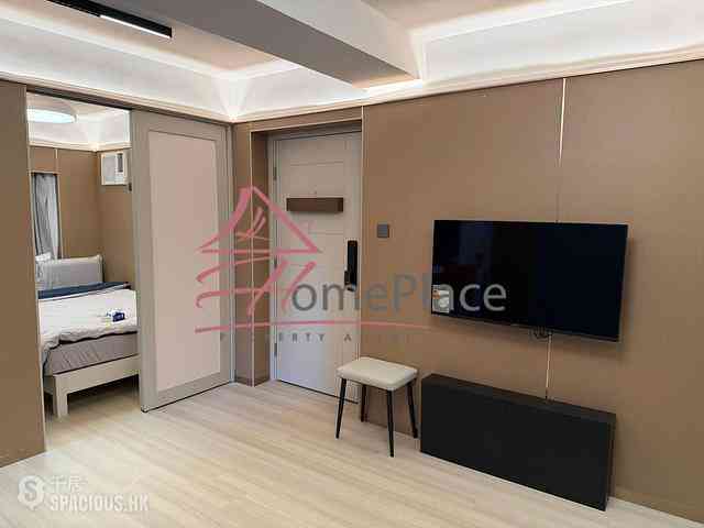 Soho - Lilian Court 02