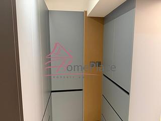 苏豪 - 莉景阁 06