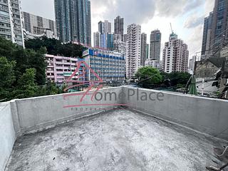 Poho - 10, Tai Ping Shan Street 05