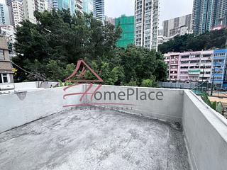 Poho - 10, Tai Ping Shan Street 04