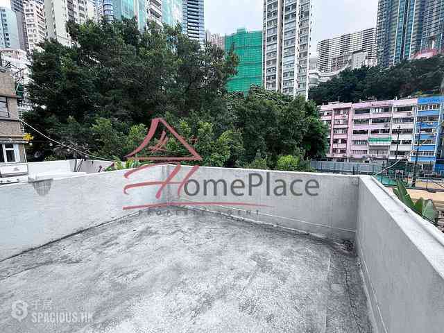 Poho - 10, Tai Ping Shan Street 04