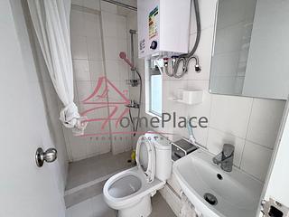 Poho - 10, Tai Ping Shan Street 06