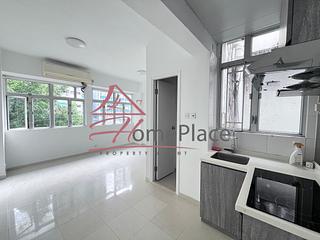 Poho - 10, Tai Ping Shan Street 07