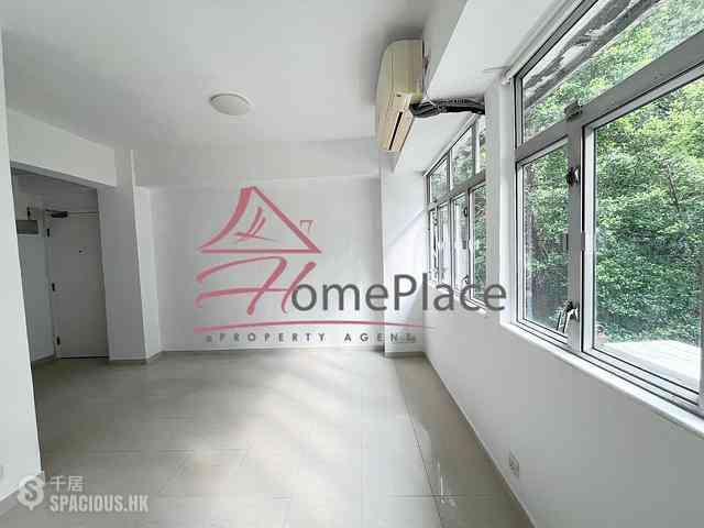 Poho - 10, Tai Ping Shan Street 03