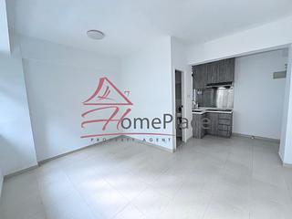 Poho - 10, Tai Ping Shan Street 02