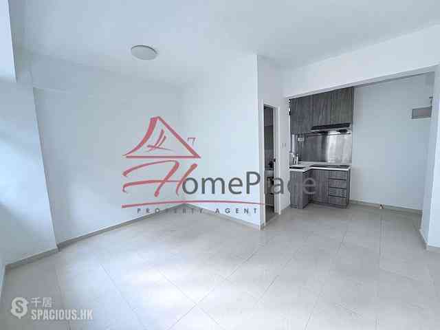 Poho - 10, Tai Ping Shan Street 02