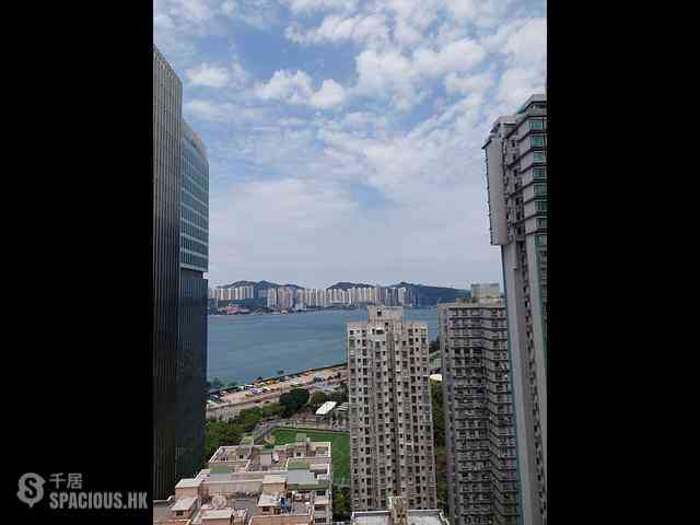 鲗鱼涌 - 君豪峰 18