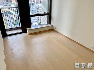 Ho Man Tin - Mantin Heights Block 3 05