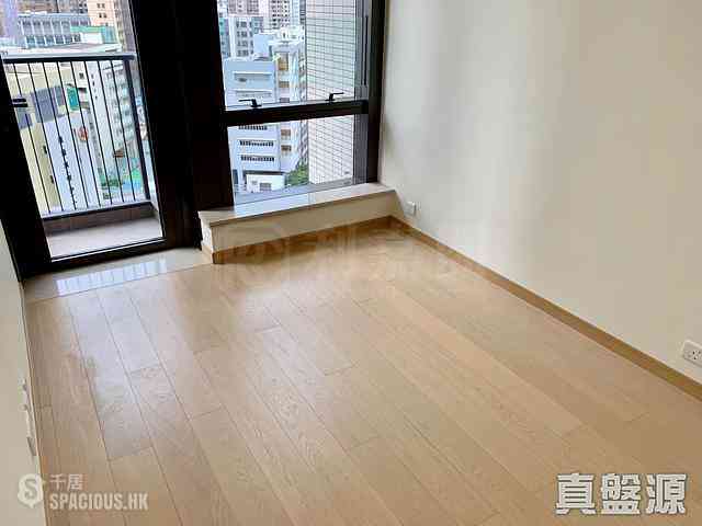 Ho Man Tin - Mantin Heights Block 3 05