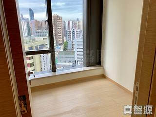 Ho Man Tin - Mantin Heights Block 3 02