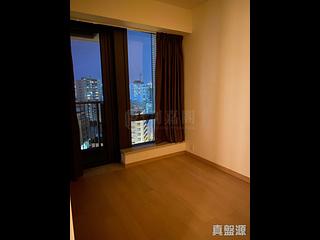 Ho Man Tin - Mantin Heights Block 3 06