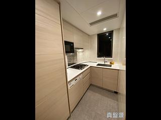 Ho Man Tin - Mantin Heights Block 3 07