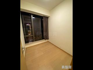 Ho Man Tin - Mantin Heights Block 3 08