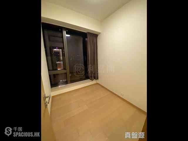 Ho Man Tin - Mantin Heights Block 3 08