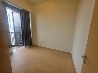 Ho Man Tin - Mantin Heights 02