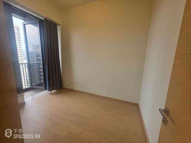 Ho Man Tin - Mantin Heights 02